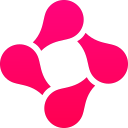 파이썬 코드로 ChatGPT급 대화형 UI를 구축하는 프레임워크.