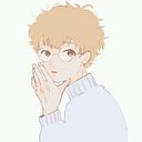 여러 AI 모델을 하나의 데스크톱 앱으로 통합 관리하세요.