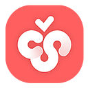 모든 LLM 모델을 한곳에서 관리하는 데스크톱 AI 클라이언트