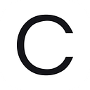 이커머스 매출을 극대화하는 올인원 AI 제품 사진 스튜디오