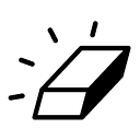 AI 기반으로 이미지의 불필요한 요소를 깨끗하게 지워주는 마법 지우개.