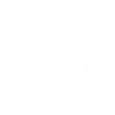 VS Code에서 실행되는 자율형 AI 코딩 에이전트