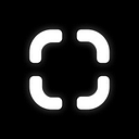 AI 기반 이미지 편집 및 생성 올인원 툴