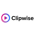상품 URL 하나로 매출을 올리는 쇼츠 영상을 자동 제작
