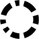 AI 기반 자동 코드 리뷰 및 기술 부채 관리 솔루션