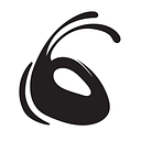 AI 기반의 실시간 코드 품질 및 보안 자동 최적화 도구