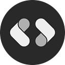 AI 프롬프트만으로 30초 만에 전문 웹사이트를 완성하는 빌더