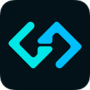 다국어 코드 생성, 번역, 자동완성을 지원하는 강력한 AI 코딩 도우미.