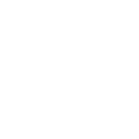 실시간 AI 디버깅과 코드 최적화로 개발 속도를 10배 높여줍니다.