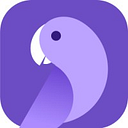 피그마 디자인을 실무용 코드로 즉시 변환하는 AI 비서