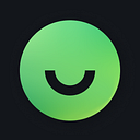 워드프레스 전용 AI 코드 생성 및 튜닝 도구