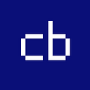 터미널 기반의 강력한 멀티 에이전트 AI 코딩 어시스턴트