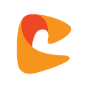 클릭 한 번으로 사진을 예술적인 만화로 바꾸는 AI 편집기