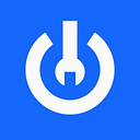 이커머스 검색 최적화로 매출을 높이는 AI 솔루션