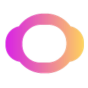 긴 글과 워크플로우 자동화에 특화된 SEO AI 작가