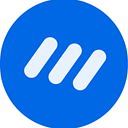 SNS 관리와 콘텐츠 제작을 자동화하는 올인원 AI 마케팅 솔루션