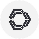 어떤 LLM이든 연결 가능한 오픈소스 AI 코딩 어시스턴트