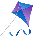 리액트 앱에 AI 비서를 즉시 구현하는 프레임워크