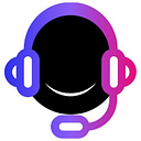 업무 생산성을 극대화하는 브라우저 기반 AI 글쓰기 어시스턴트