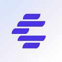 클릭 한 번으로 고품질 마케팅 카피를 완성하는 AI