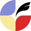 이커머스 마케팅에 최적화된 고효율 AI 카피라이팅 도구.