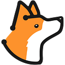 보안 취약점을 AI가 직접 코드로 수정해 주는 솔루션