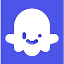 코딩 없이 완성하는 차세대 AI 에이전트 제작 플랫폼