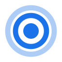 실시간 AI 면접관과 대화하며 준비하는 차세대 기술 면접 시뮬레이터