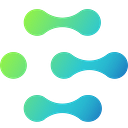 SEO 최적화와 다국어 콘텐츠 생성을 한 번에 해결하는 AI 라이터입니다.