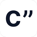 텍스트만으로 생동감 넘치는 벡터 애니메이션을 만듭니다.