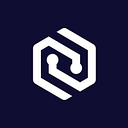 AI 기반 ASPM으로 보안 취약점 우선순위와 해결책을 자동 제시합니다.