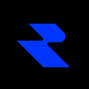 대화만으로 완성하는 AI 기반 풀스택 앱 빌더