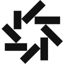 명령어 하나로 구축하는 즉시 사용 가능한 개발 환경