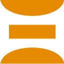 예술적 감성과 초현실적 상상력을 실현하는 AI 아트 생성기
