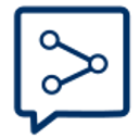 코드 몇 줄로 웹사이트에 고성능 AI 채팅창을 즉시 삽입하는 혁신적 컴포넌트.