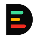 AI가 코드 결함을 자동 탐지하고 수정 PR을 즉시 생성합니다.