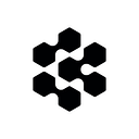 GitHub 저장소를 1초 만에 위키로 변환하는 AI 문서화 도구