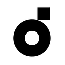 저작권 걱정 없는 상업용 AI 이미지를 즉석에서 생성합니다.