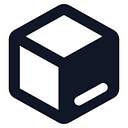 개발자를 위한 실시간 코드 검색 및 AI 에이전트