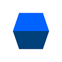 자바 단위 테스트 작성을 100% 자동화하는 AI 엔진