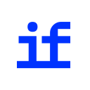 코딩 없이 완성하는 강력한 LLM 앱 개발 플랫폼