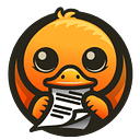 복잡한 PDF를 완벽한 마크다운으로 변환하는 IBM의 도구