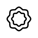 오픈소스 기반의 차세대 AI 전자 서명 플랫폼
