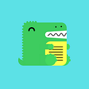 리액트 기반의 쉽고 강력한 오픈소스 문서화 사이트 생성기