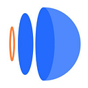 텍스트 프롬프트로 3D 웹사이트를 만드는 AI 웹 빌더