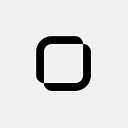 단 몇 장의 일상 사진으로 완벽한 비즈니스 프로필을 생성합니다.