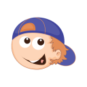 200개 이상의 템플릿을 제공하는 올인원 AI 콘텐츠 제작 플랫폼