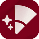 트위터와 링크드인 성장을 가속하는 AI 콘텐츠 제작 도구.