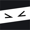 AI로 인터랙티브 위젯과 랜딩 페이지를 만드는 노코드 툴