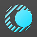 맥북에서 AI를 즉시 호출하는 스마트 런처